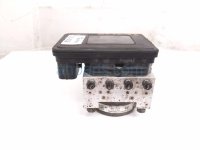 Subaru ABS/VSA PUMP MODULATOR Subaru ABS/VSA PUMP MODULATOR