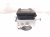 2015 Subaru WRX (anti Lock Brake) Abs/vsa Pump Modulator 27596VA001 Replacement 2015 Subaru WRX (anti Lock Brake) Abs/vsa Pump Modulator 27596VA001 Replacement thumbnail