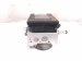 2015 Subaru WRX (anti Lock Brake) Abs/vsa Pump Modulator 27596VA001 Replacement 2015 Subaru WRX (anti Lock Brake) Abs/vsa Pump Modulator 27596VA001 Replacement thumbnail