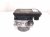 2015 Subaru WRX (anti Lock Brake) Abs/vsa Pump Modulator 27596VA001 Replacement 2015 Subaru WRX (anti Lock Brake) Abs/vsa Pump Modulator 27596VA001 Replacement thumbnail