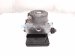 2015 Subaru WRX (anti Lock Brake) Abs/vsa Pump Modulator 27596VA001 Replacement 2015 Subaru WRX (anti Lock Brake) Abs/vsa Pump Modulator 27596VA001 Replacement thumbnail