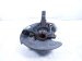 2015 Subaru WRX Front Passenger Spindle Knuckle Hub 28313FG001 Replacement 2015 Subaru WRX Front Passenger Spindle Knuckle Hub 28313FG001 Replacement thumbnail