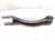 2015 Subaru WRX Rear Driver Trailing Lower Control Arm 20250VA010 Replacement 2015 Subaru WRX Rear Driver Trailing Lower Control Arm 20250VA010 Replacement thumbnail