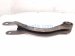 2015 Subaru WRX Rear Driver Trailing Lower Control Arm 20250VA010 Replacement 2015 Subaru WRX Rear Driver Trailing Lower Control Arm 20250VA010 Replacement thumbnail