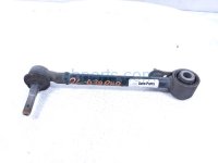 Subaru RR/RH FORWARD LOWER CONTROL ARM - Subaru RR/RH FORWARD LOWER CONTROL ARM -