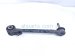2015 Subaru WRX Rear Passenger Forward Lower Control Arm 20250VA000 Replacement 2015 Subaru WRX Rear Passenger Forward Lower Control Arm 20250VA000 Replacement thumbnail
