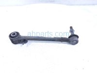 Subaru RR/LH FORWARD LOWER CONTROL ARM - Subaru RR/LH FORWARD LOWER CONTROL ARM -