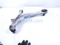 Subaru FR/RH LOWER CONTROL ARM Subaru FR/RH LOWER CONTROL ARM