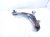 2015 Subaru WRX Front Passenger Lower Control Arm 20202VA001 Replacement 2015 Subaru WRX Front Passenger Lower Control Arm 20202VA001 Replacement thumbnail