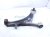 2015 Subaru WRX Front Passenger Lower Control Arm 20202VA001 Replacement 2015 Subaru WRX Front Passenger Lower Control Arm 20202VA001 Replacement thumbnail