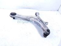 Subaru FR/LH LOWER CONTROL ARM Subaru FR/LH LOWER CONTROL ARM