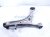 2015 Subaru WRX Front Driver Lower Control Arm 20202VA011 Replacement 2015 Subaru WRX Front Driver Lower Control Arm 20202VA011 Replacement thumbnail