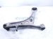 2015 Subaru WRX Front Driver Lower Control Arm 20202VA011 Replacement 2015 Subaru WRX Front Driver Lower Control Arm 20202VA011 Replacement thumbnail