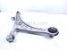 2015 Subaru WRX Front Driver Lower Control Arm 20202VA011 Replacement 2015 Subaru WRX Front Driver Lower Control Arm 20202VA011 Replacement thumbnail