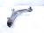 2015 Subaru WRX Front Driver Lower Control Arm 20202VA011 Replacement 2015 Subaru WRX Front Driver Lower Control Arm 20202VA011 Replacement thumbnail