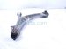 2015 Subaru WRX Front Driver Lower Control Arm 20202VA011 Replacement 2015 Subaru WRX Front Driver Lower Control Arm 20202VA011 Replacement thumbnail