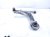 2015 Subaru WRX Front Driver Lower Control Arm 20202VA011 Replacement 2015 Subaru WRX Front Driver Lower Control Arm 20202VA011 Replacement thumbnail