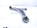 2015 Subaru WRX Front Driver Lower Control Arm 20202VA011 Replacement 2015 Subaru WRX Front Driver Lower Control Arm 20202VA011 Replacement thumbnail
