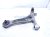 2015 Subaru WRX Front Driver Lower Control Arm 20202VA011 Replacement 2015 Subaru WRX Front Driver Lower Control Arm 20202VA011 Replacement thumbnail