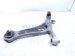 2015 Subaru WRX Front Driver Lower Control Arm 20202VA011 Replacement 2015 Subaru WRX Front Driver Lower Control Arm 20202VA011 Replacement thumbnail