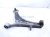 2015 Subaru WRX Front Driver Lower Control Arm 20202VA011 Replacement 2015 Subaru WRX Front Driver Lower Control Arm 20202VA011 Replacement thumbnail