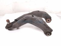 Subaru RR/LH UPPER CONTROL ARM - Subaru RR/LH UPPER CONTROL ARM -