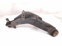 Subaru RR/RH UPPER CONTROL ARM - Subaru RR/RH UPPER CONTROL ARM -