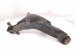 2015 Subaru WRX Rear Passenger Upper Control Arm 20252VC020 Replacement 2015 Subaru WRX Rear Passenger Upper Control Arm 20252VC020 Replacement thumbnail