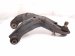 2015 Subaru WRX Rear Passenger Upper Control Arm 20252VC020 Replacement 2015 Subaru WRX Rear Passenger Upper Control Arm 20252VC020 Replacement thumbnail