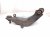 2015 Subaru WRX Rear Passenger Upper Control Arm 20252VC020 Replacement 2015 Subaru WRX Rear Passenger Upper Control Arm 20252VC020 Replacement thumbnail