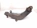 2015 Subaru WRX Rear Passenger Upper Control Arm 20252VC020 Replacement 2015 Subaru WRX Rear Passenger Upper Control Arm 20252VC020 Replacement thumbnail