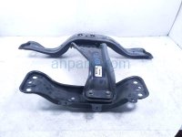 Subaru FRONT ENGINE SUB FRAME / CRADLE Subaru FRONT ENGINE SUB FRAME / CRADLE
