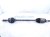 2015 Subaru WRX Rear Passenger Cv Axle Drive Shaft 28491FG070 Replacement 2015 Subaru WRX Rear Passenger Cv Axle Drive Shaft 28491FG070 Replacement thumbnail