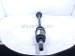 2015 Subaru WRX Rear Driver Cv Axle Drive Shaft 28421FG022 Replacement 2015 Subaru WRX Rear Driver Cv Axle Drive Shaft 28421FG022 Replacement thumbnail