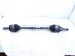 2015 Subaru WRX Front Driver Cv Axle Drive Shaft 28321FG011 Replacement 2015 Subaru WRX Front Driver Cv Axle Drive Shaft 28321FG011 Replacement thumbnail