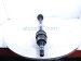 2015 Subaru WRX Front Driver Cv Axle Drive Shaft 28321FG011 Replacement 2015 Subaru WRX Front Driver Cv Axle Drive Shaft 28321FG011 Replacement thumbnail