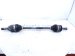 2015 Subaru WRX Front Driver Cv Axle Drive Shaft 28321FG011 Replacement 2015 Subaru WRX Front Driver Cv Axle Drive Shaft 28321FG011 Replacement thumbnail