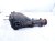 2015 Subaru WRX Rear Differential 27011AB320 Replacement 2015 Subaru WRX Rear Differential 27011AB320 Replacement thumbnail