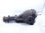 2015 Subaru WRX Rear Differential 27011AB320 Replacement 2015 Subaru WRX Rear Differential 27011AB320 Replacement thumbnail