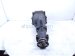 2015 Subaru WRX Rear Differential 27011AB320 Replacement 2015 Subaru WRX Rear Differential 27011AB320 Replacement thumbnail