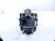 2015 Subaru WRX Rear Differential 27011AB320 Replacement 2015 Subaru WRX Rear Differential 27011AB320 Replacement thumbnail