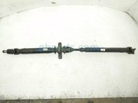 Subaru REAR PROPELLER SHAFT Subaru REAR PROPELLER SHAFT