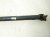 2015 Subaru WRX Rear Propeller Shaft 27111VA010 Replacement 2015 Subaru WRX Rear Propeller Shaft 27111VA010 Replacement thumbnail