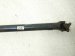 2015 Subaru WRX Rear Propeller Shaft 27111VA010 Replacement 2015 Subaru WRX Rear Propeller Shaft 27111VA010 Replacement thumbnail