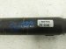 2015 Subaru WRX Rear Propeller Shaft 27111VA010 Replacement 2015 Subaru WRX Rear Propeller Shaft 27111VA010 Replacement thumbnail