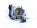 2015 Subaru WRX Throttle Body 16112AA370 Replacement 2015 Subaru WRX Throttle Body 16112AA370 Replacement thumbnail
