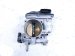2015 Subaru WRX Throttle Body 16112AA370 Replacement 2015 Subaru WRX Throttle Body 16112AA370 Replacement thumbnail