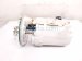 2015 Subaru WRX Gas / Fuel Pump (tank Mounted) 42021VA000 Replacement 2015 Subaru WRX Gas / Fuel Pump (tank Mounted) 42021VA000 Replacement thumbnail