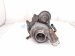 2015 Subaru WRX Turbocharger 14411AA700 Replacement 2015 Subaru WRX Turbocharger 14411AA700 Replacement thumbnail