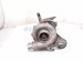 2015 Subaru WRX Turbocharger 14411AA700 Replacement 2015 Subaru WRX Turbocharger 14411AA700 Replacement thumbnail